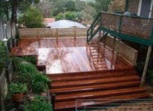Kwikfynd Decks
barossavalley