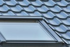 Barossa Valleyskylight-replacements.jpg; ?>