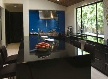 Kwikfynd Skylight Replacements
barossavalley